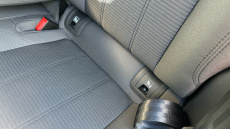 Land Rover Range Rover Evoque 2.0 D165 R-Dynamic 5dr Auto Diesel Hatchback